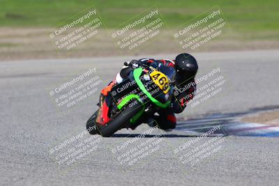 media/Feb-11-2023-CRA (Sat) [[d6933f9991]]/Races/Race 1/Cotton Corners/
